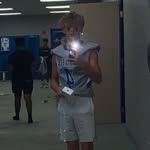 Mason Dotson - @mason.dtsn - Instagram