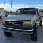 Mason dotson - @that_silver_5.0 - Instagram