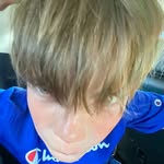 Mason Dotson - @lams_life777 - Instagram