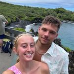 Mason Dotson - @masondotson_ - Instagram