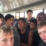 Mason Dotson - @jtx.dotson - Instagram