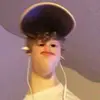 mason_dotson - @mason_dotson3 - TikTok