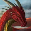 Mason Dotson - @dragonlord0630 - TikTok