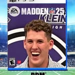 Mason Dotson - @dotson_0630 - Instagram