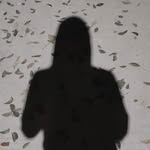 Mason Dotson - @mason.dotson.12 - Instagram