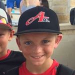 Mason Dotson - @deadeyedotson09 - Instagram