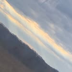 Mason Dotson - @mason__dotson - Instagram