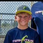 Mason dotson - @mtdot09 - Instagram