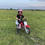 Mason Dotson - @dotson.mason - Instagram