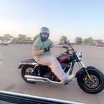 @mason_dotsonn - Instagram
