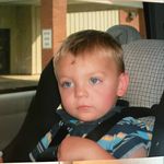 Mason Tanner Dotson - @masondtsn - Instagram