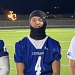 Mason Tanner Dotson - @mdotslife - Instagram