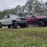 Mason Tyler Dotson - @masontdotson - Instagram