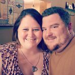 Mason Tyler Dotson - Facebook