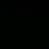 mayday777 - @mason.dotson - TikTok
