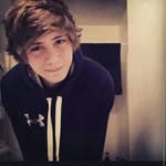 Mason Douglas - @masondouglass - Instagram