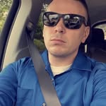 Mason Douglass - @masondouglas519 - Instagram