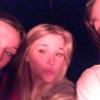 Mason D(ouglass) - @mace.doesgrass - TikTok