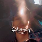 Mason Douglass - @mason.douglas1 - Instagram