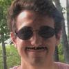 Mason Douglass - @mad_sketch - TikTok