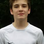 mason douglass - @douglassmason - Instagram