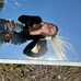 Mason Douglass - Facebook