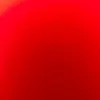 Mason Douglass - @masondouglass1 - TikTok