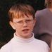 Mason Douglass - Facebook