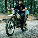 Mason Douglass - @mason_douglass - Instagram