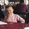 mason Douglass  - @masond.09 - TikTok