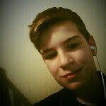 masondouglass3 - @masondouglass3 - Instagram