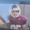Thatonecontrykid - @masondouglass4 - TikTok