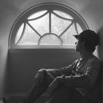 All Pictures Are Taken By Me. - @photography_masondowdy - Instagram