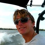 mason  dowdy - @mason.dowdy_ - Instagram