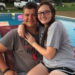 Mason Dowd - @mason_dowdy - Instagram
