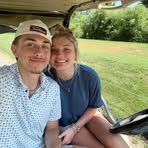 Mason Dowdy - Facebook