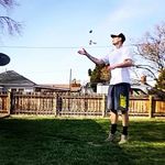 Mason Dowdy - @masond1214 - Instagram