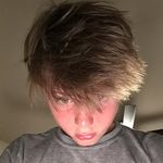 Mason dowdy - @masonthemoney - Instagram