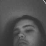 Mason Dowdy - @mdowdy_2209 - Instagram