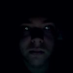 Mason Dowdy - @mgd22_90 - Instagram