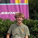 Mason Dowdy - Facebook