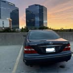 Mason Dowdy - Facebook