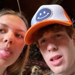 Mason Dowdy - @masondowdy3 - Instagram