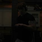 Mason Dowdy - @_masondowdy_ - Instagram