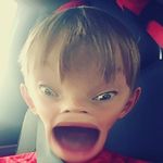Mason Dowdy - @mason.dowdy - Instagram