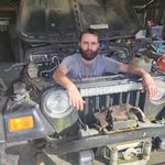 Mason Dowdy - @dowdy_mason - Instagram