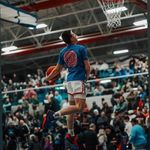 Mason Dowdy 🥷🏼 - @maswitdashifts_ - Instagram