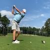 Mason_Dowdy_Golf - @mason_dowdy_golf - TikTok