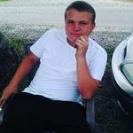 Tanner Mason Dowdy - @tannerdowdy_199 - Instagram