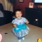 Mase - @masondowney5_ - Instagram